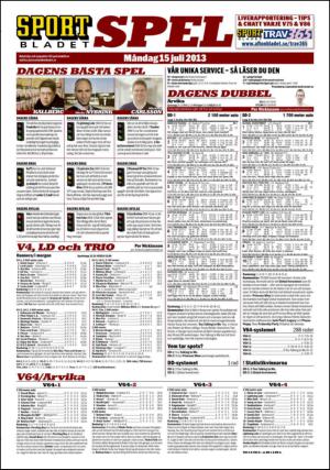 aftonbladet_sport-20130715_000_00_00_021.pdf