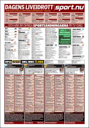 aftonbladet_sport-20130715_000_00_00_023.pdf