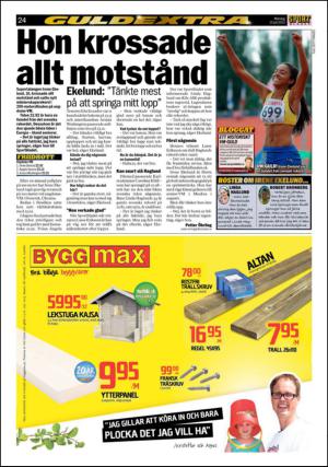 aftonbladet_sport-20130715_000_00_00_024.pdf
