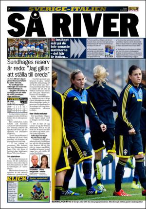 aftonbladet_sport-20130716_000_00_00_002.pdf