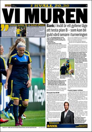 aftonbladet_sport-20130716_000_00_00_003.pdf