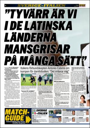 aftonbladet_sport-20130716_000_00_00_004.pdf