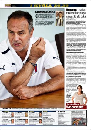 aftonbladet_sport-20130716_000_00_00_005.pdf