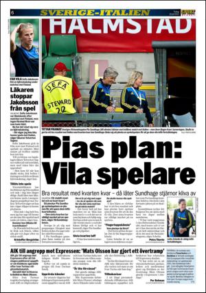 aftonbladet_sport-20130716_000_00_00_006.pdf