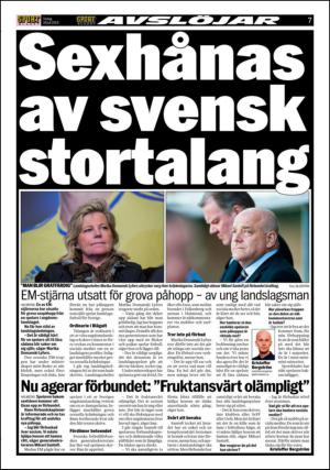 aftonbladet_sport-20130716_000_00_00_007.pdf