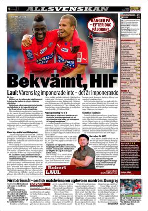 aftonbladet_sport-20130716_000_00_00_008.pdf