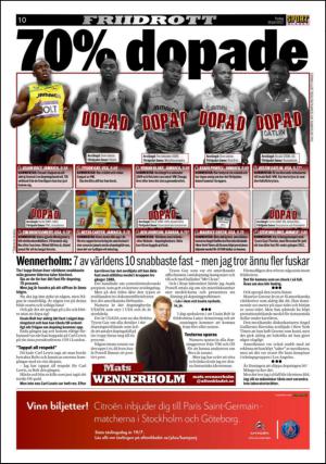 aftonbladet_sport-20130716_000_00_00_010.pdf