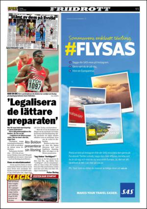 aftonbladet_sport-20130716_000_00_00_011.pdf