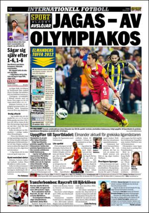 aftonbladet_sport-20130716_000_00_00_012.pdf