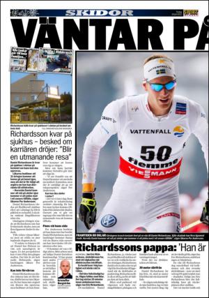aftonbladet_sport-20130716_000_00_00_014.pdf