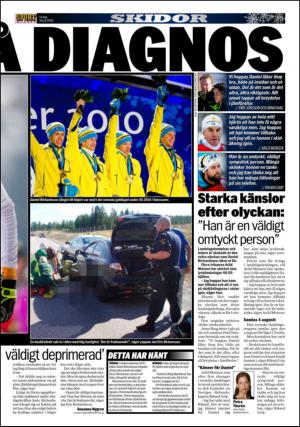 aftonbladet_sport-20130716_000_00_00_015.pdf