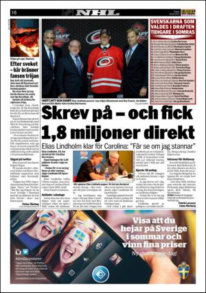 aftonbladet_sport-20130716_000_00_00_016.pdf