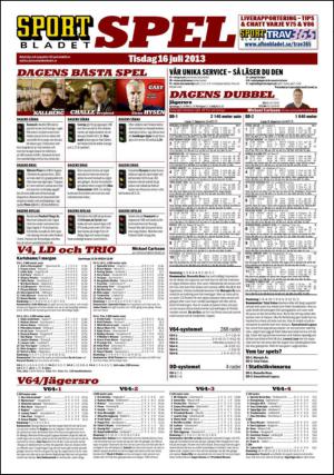 aftonbladet_sport-20130716_000_00_00_018.pdf