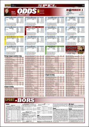 aftonbladet_sport-20130716_000_00_00_019.pdf