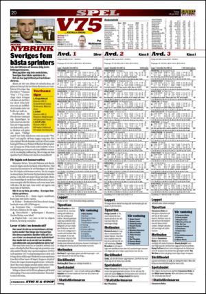 aftonbladet_sport-20130716_000_00_00_020.pdf