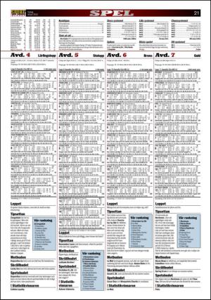aftonbladet_sport-20130716_000_00_00_021.pdf