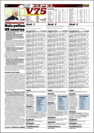 aftonbladet_sport-20130716_000_00_00_022.pdf