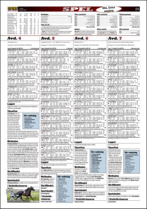 aftonbladet_sport-20130716_000_00_00_023.pdf