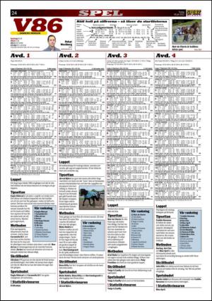 aftonbladet_sport-20130716_000_00_00_024.pdf