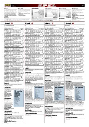 aftonbladet_sport-20130716_000_00_00_025.pdf