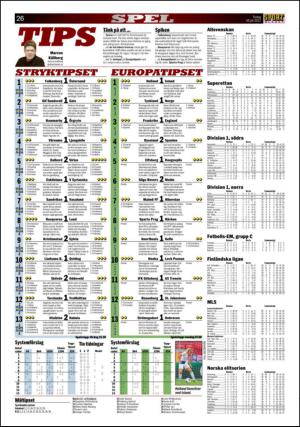 aftonbladet_sport-20130716_000_00_00_026.pdf