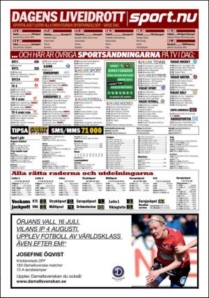 aftonbladet_sport-20130716_000_00_00_027.pdf