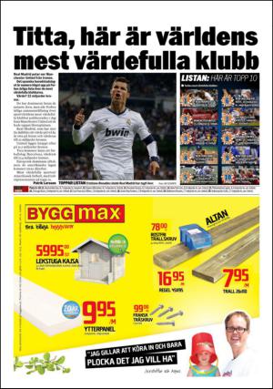 aftonbladet_sport-20130716_000_00_00_028.pdf
