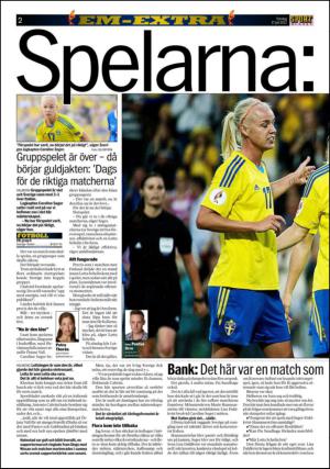 aftonbladet_sport-20130717_000_00_00_002.pdf