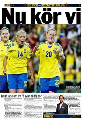 aftonbladet_sport-20130717_000_00_00_003.pdf