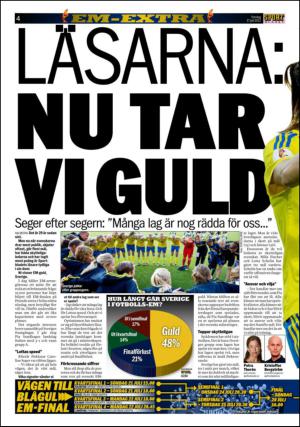 aftonbladet_sport-20130717_000_00_00_004.pdf