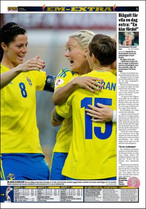 aftonbladet_sport-20130717_000_00_00_005.pdf