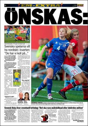 aftonbladet_sport-20130717_000_00_00_006.pdf