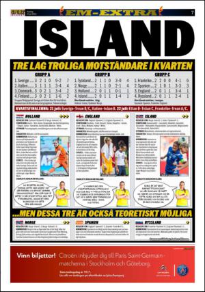 aftonbladet_sport-20130717_000_00_00_007.pdf