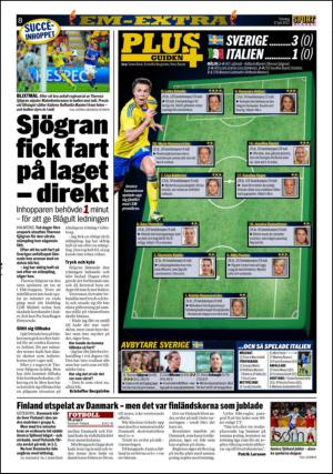aftonbladet_sport-20130717_000_00_00_008.pdf