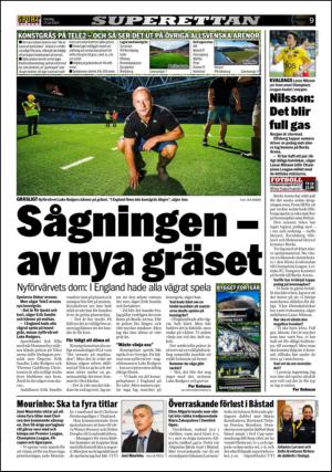 aftonbladet_sport-20130717_000_00_00_009.pdf