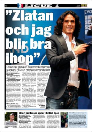 aftonbladet_sport-20130717_000_00_00_010.pdf