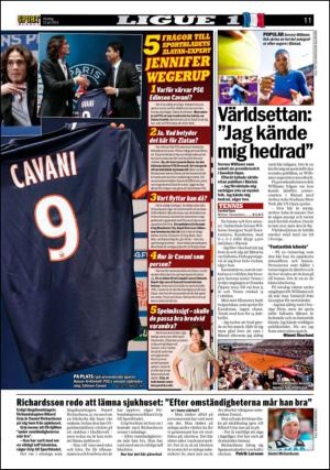 aftonbladet_sport-20130717_000_00_00_011.pdf