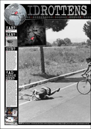 aftonbladet_sport-20130717_000_00_00_012.pdf