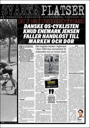 aftonbladet_sport-20130717_000_00_00_013.pdf