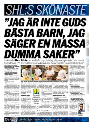 aftonbladet_sport-20130717_000_00_00_014.pdf