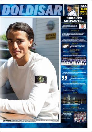 aftonbladet_sport-20130717_000_00_00_015.pdf