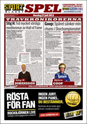 aftonbladet_sport-20130717_000_00_00_016.pdf