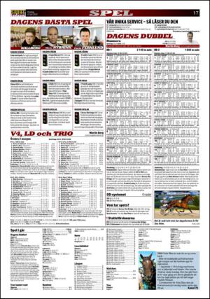 aftonbladet_sport-20130717_000_00_00_017.pdf