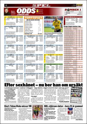 aftonbladet_sport-20130717_000_00_00_018.pdf
