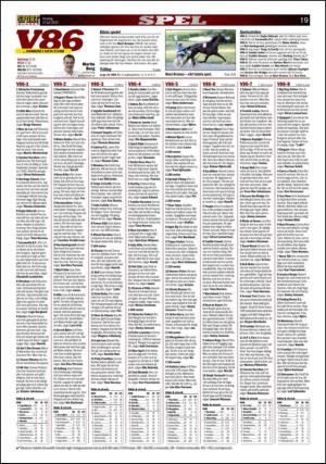 aftonbladet_sport-20130717_000_00_00_019.pdf