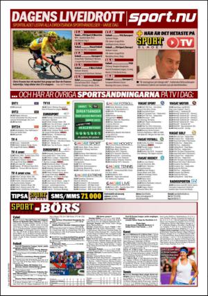 aftonbladet_sport-20130717_000_00_00_020.pdf