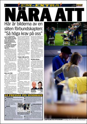 aftonbladet_sport-20130718_000_00_00_002.pdf