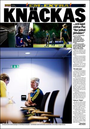 aftonbladet_sport-20130718_000_00_00_003.pdf