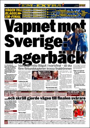 aftonbladet_sport-20130718_000_00_00_004.pdf