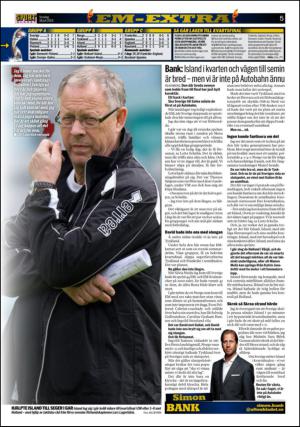 aftonbladet_sport-20130718_000_00_00_005.pdf